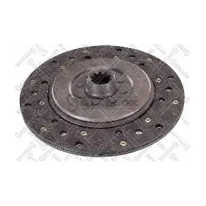 83-03502-SX STELLOX