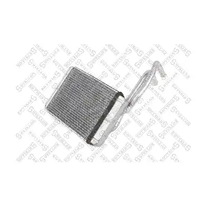 97010H1729 KIA