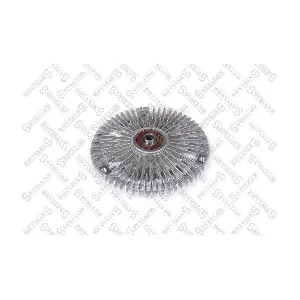 30-00559-SX STELLOX