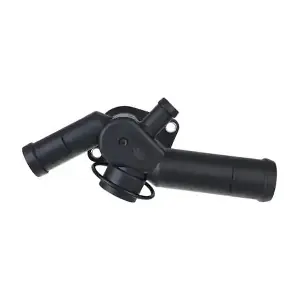 75-50689-SX STELLOX