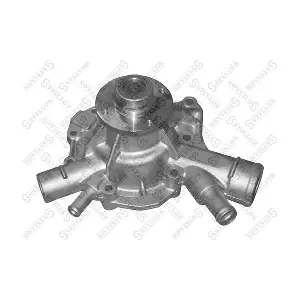 4500-0155-SX STELLOX