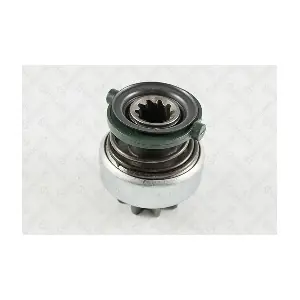 STELLOX 06-80123-SX