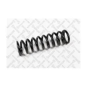 84-90505-SX STELLOX