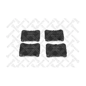 1204 000B-SX STELLOX