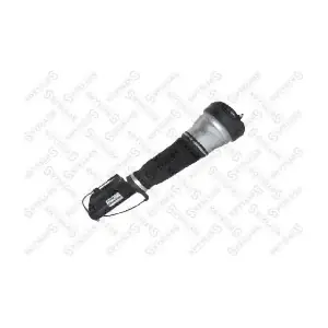 35-00019-SX STELLOX