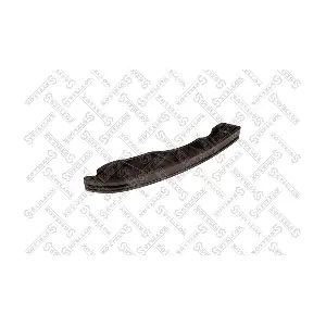 STELLOX 03-41016-SX