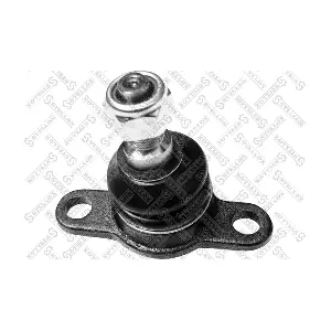 STELLOX 52-00035-SX