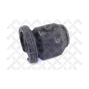 87-74017-SX STELLOX