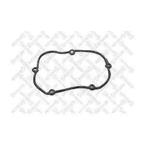 06H103483C SEAT