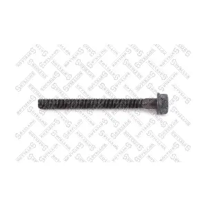 STELLOX 81-08508-SX