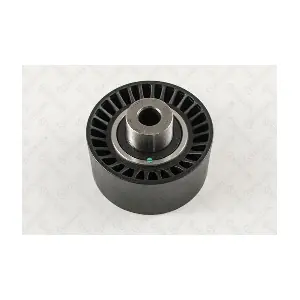 STELLOX 03-40446-SX