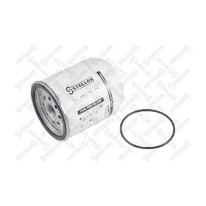 82-20440-SX STELLOX
