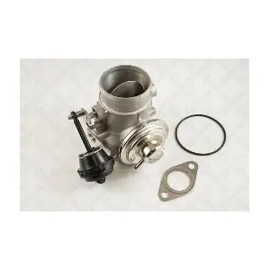074129463B VW