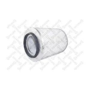 STELLOX 81-21061-SX