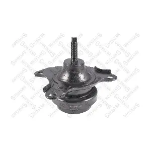 25-17247-SX STELLOX