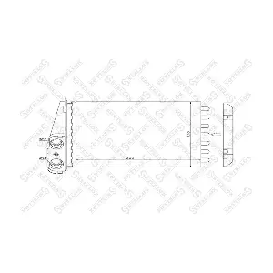 10-35096-SX STELLOX