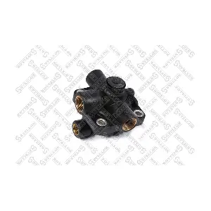 85-19519-SX STELLOX