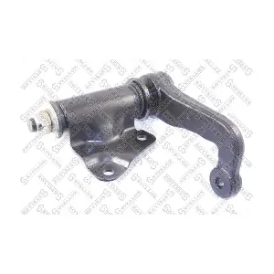 57-53044-SX STELLOX