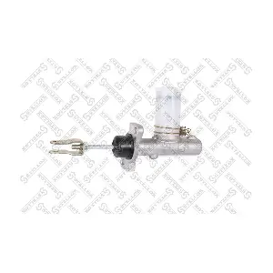 3061040F52 NISSAN