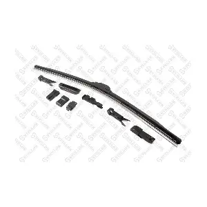STELLOX 104 550-SX