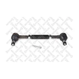STELLOX 55-00541A-SX