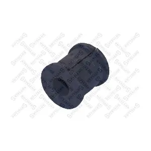 STELLOX 79-00010-SX