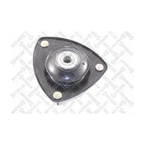 486090D030 TOYOTA