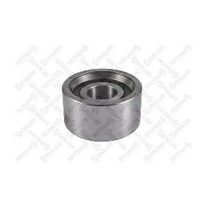 STELLOX 03-40219-SX