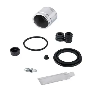 05-91446-SX STELLOX