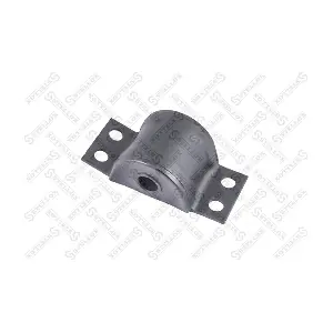 3275 AUGER