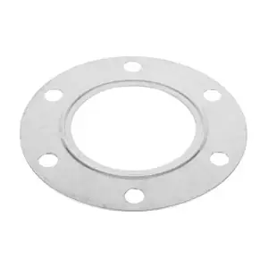 81-65428-SX STELLOX