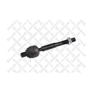 STELLOX 55-02547A-SX