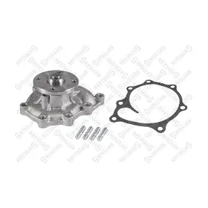 4500-0322-SX STELLOX