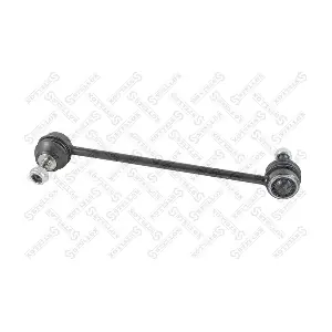 56-00651-SX STELLOX
