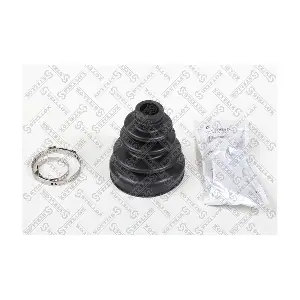 STELLOX 13-00761-SX