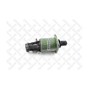 98438178 DAF