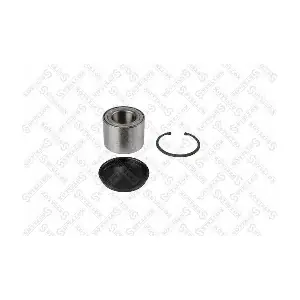 STELLOX 43-29150-SX