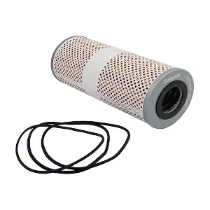 STELLOX 81-00104-SX
