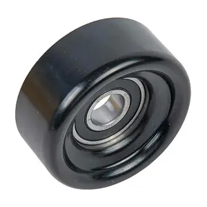 03-41257-SX STELLOX