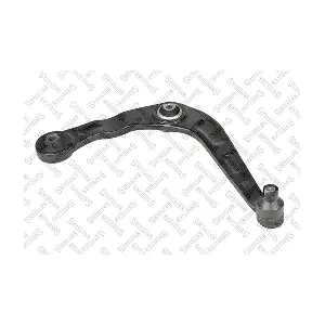 57-01836A-SX STELLOX