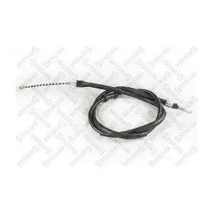 29-98518-SX STELLOX