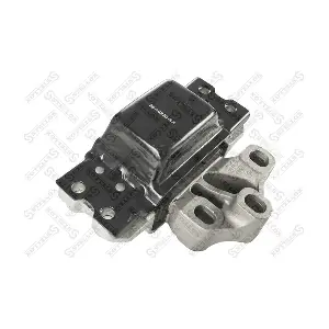 25-18220-SX STELLOX