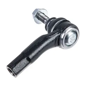 STELLOX 51-98122-SX