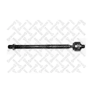 55-04875-SX STELLOX