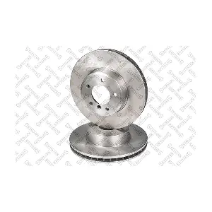 6020-1563V-SX STELLOX