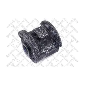87-51003-SX STELLOX
