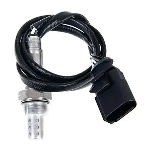 20-00280-SX STELLOX