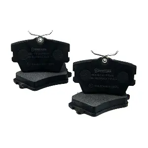 STELLOX 1587 000-SX