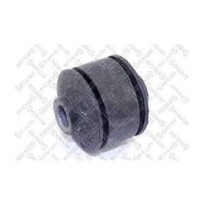 87-17003-SX STELLOX