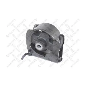 STELLOX 25-17022-SX